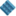wukaworld.com