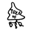 treeofbbq.com