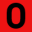 olivierauriol.com