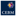 cebm.net