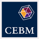 cebm.net