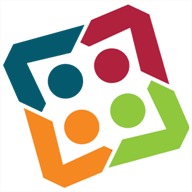 divorceforms-georgia.com