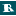 therover.se