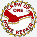 crewofonehomerepair.com