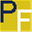platefactory.de