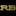 rbcustomhomebuilders.com