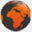 cpgretrieval.com