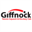 giffnock-ltc.co.uk