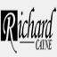 richard-cayne.org