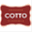 cotto.ca