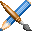 mariussznajderman.com