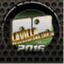 lavillapanamericana.wordpress.com