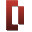 bitdesigner.com