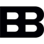 broadcast-consulting.net
