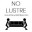nolustre.wordpress.com