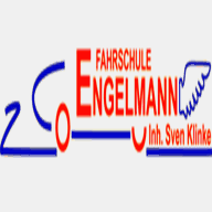 fahrschule-engelmann.de