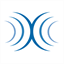 arcadamspa.org