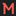 multiversity.co.in