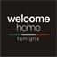 welcome-home.gr