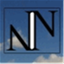 nytonablus.com