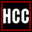 highclasscomputers.com