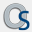 optasense.com