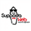 suppostaweb.com