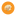 ajyaal.com