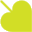 biomee.eu