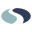 sharpe-systems.co.uk