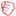 whzikao.com