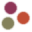 artnetty.com