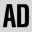 ad-sa.ch