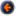 esselmann.com