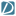 driven-creative.com