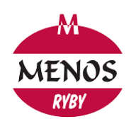 mensor.co.uk