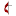cmpc.org.tw