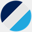 dbits.net