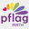 pflagwa.org.au