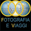 fotografiaeviaggi.com