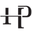 hoangnguyenphat.com