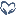 akoltco.org