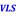 vls-hausmeisterservice.de