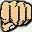 geekelectronics.org