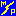 mp-electrical.com