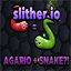 slitherio2.com