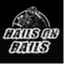 hailsonrails.com