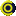 conraths.org