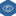 essilorseechange.com