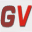 goodvac.com